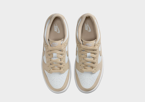 Dunk Low Junior's
