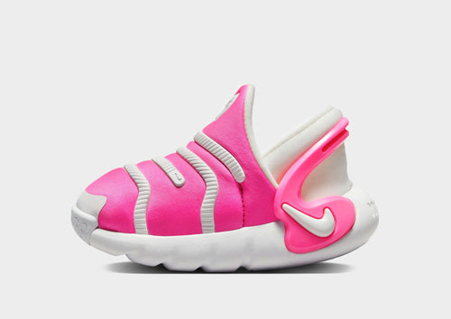 Dynamo 2 EasyOn Infant's