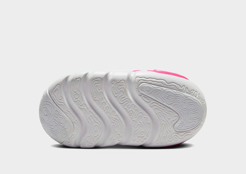 Dynamo 2 EasyOn Infant's