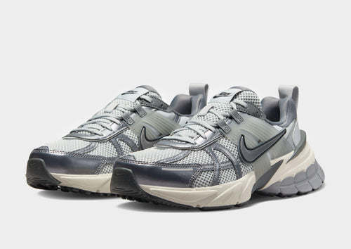V2K Run Women's