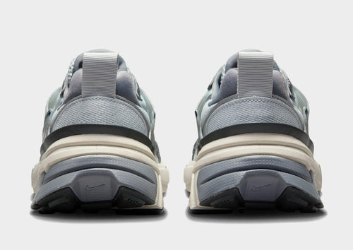 V2K Run Women's