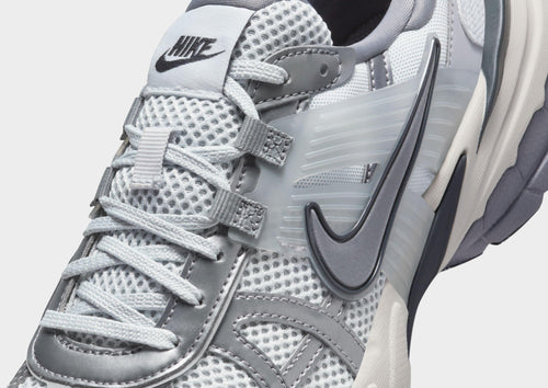 V2K Run Women's