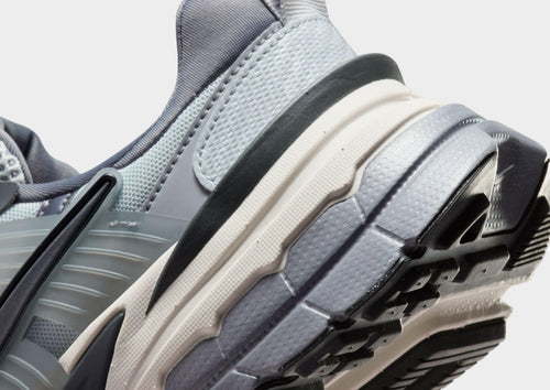 V2K Run Women's