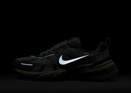 V2K Run Women's
