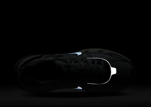 V2K Run Women's