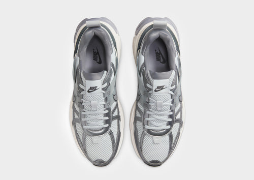 V2K Run Women's