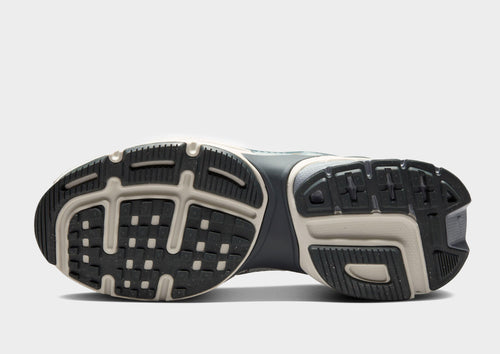 V2K Run Women's