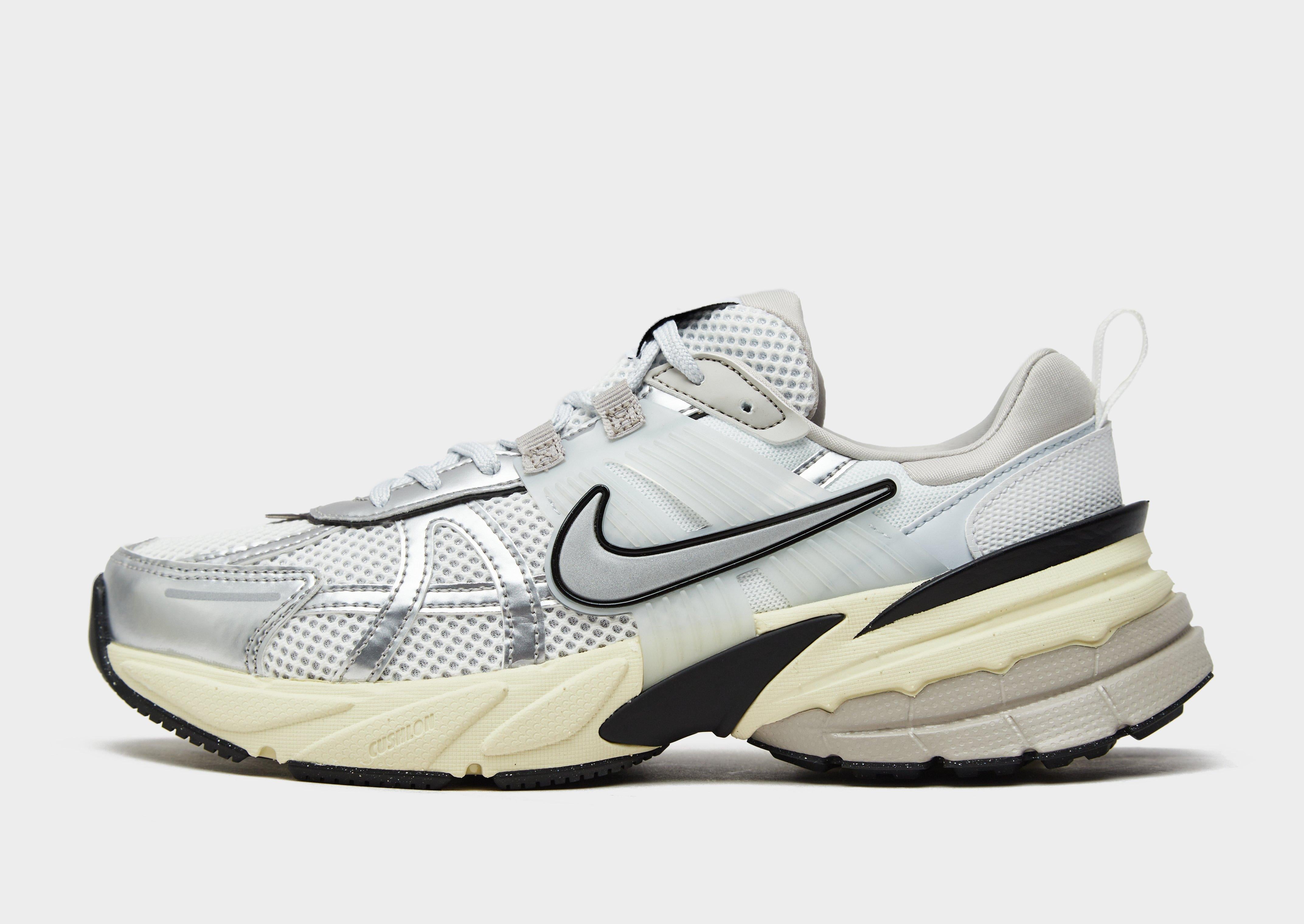 V2K Run Women's