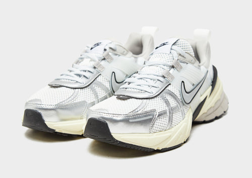 V2K Run Women's