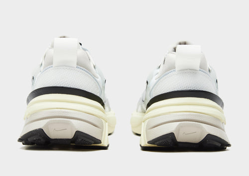 V2K Run Women's