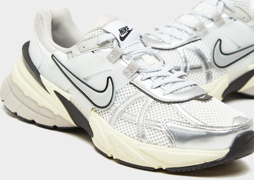 V2K Run Women's
