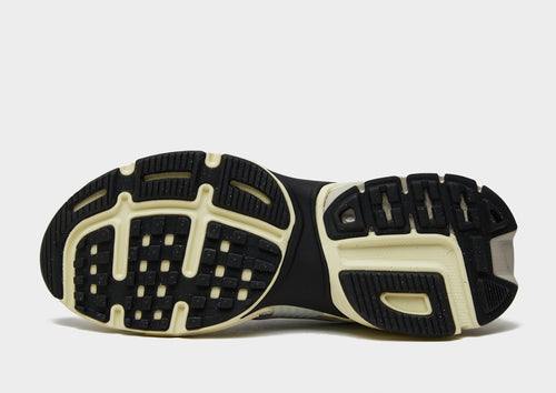 V2K Run Women's