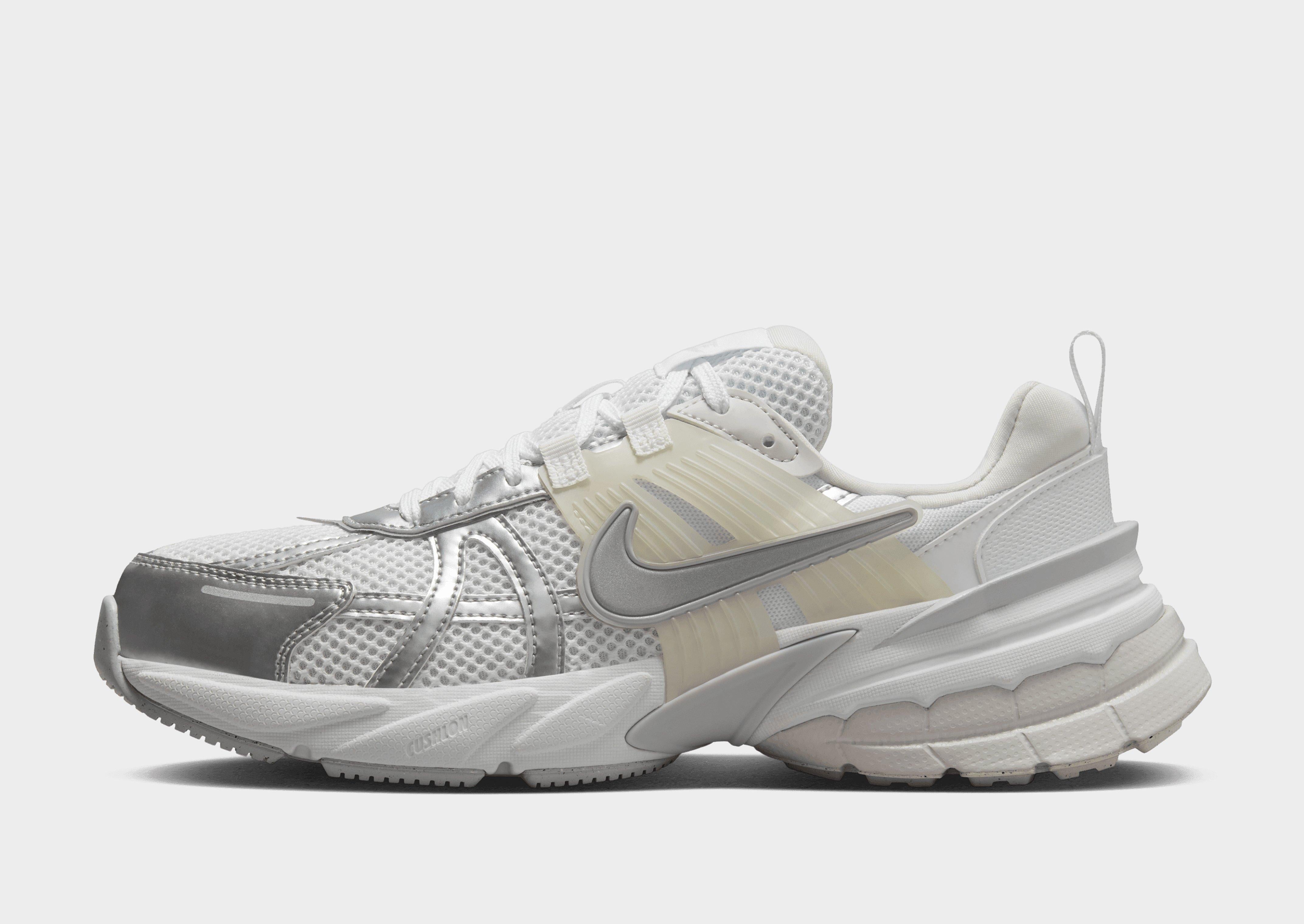 V2K Run Women's