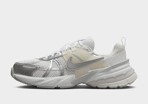 V2K Run Women's