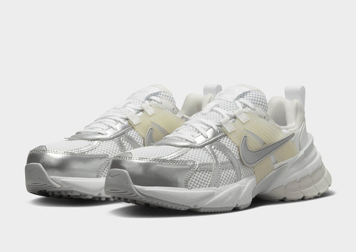V2K Run Women's