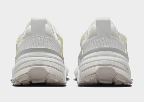 V2K Run Women's
