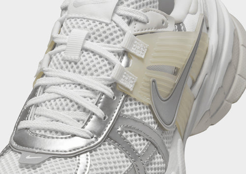 V2K Run Women's