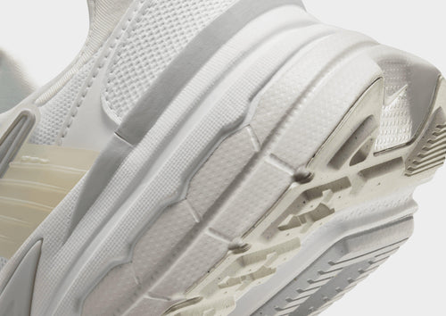 V2K Run Women's