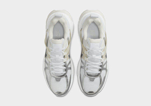 V2K Run Women's
