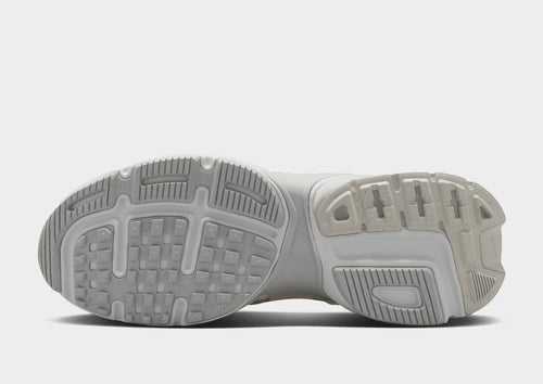 V2K Run Women's
