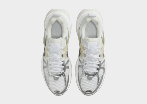 V2K Run Women's