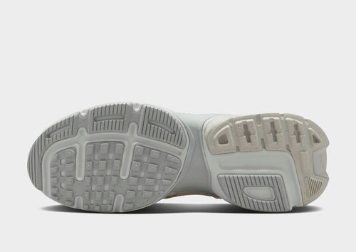 V2K Run Women's