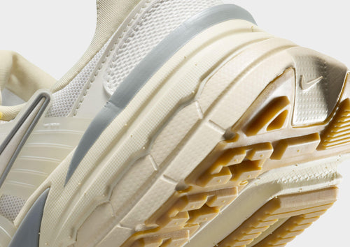 V2K Run Women's