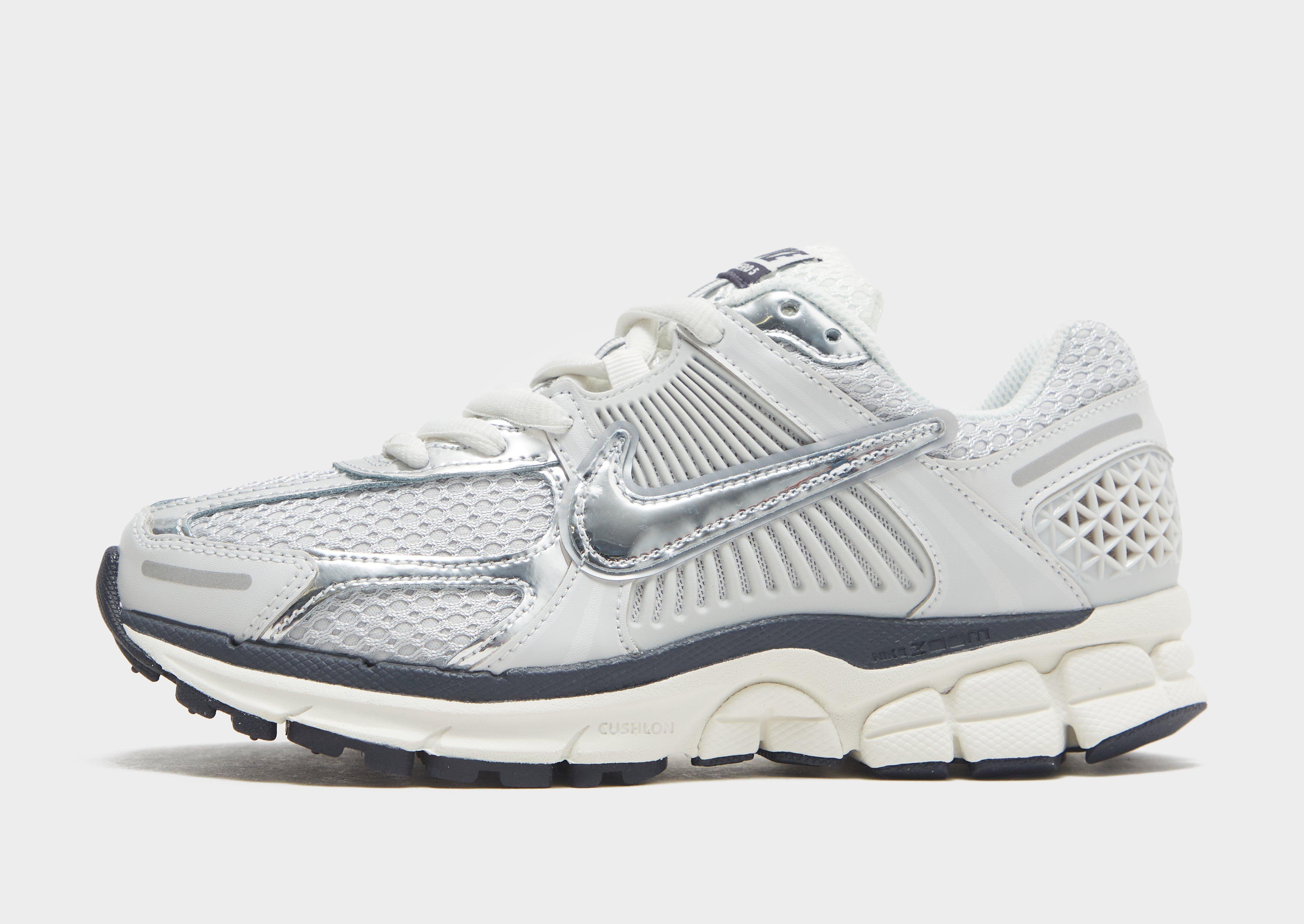 Zoom Vomero 5 Women's