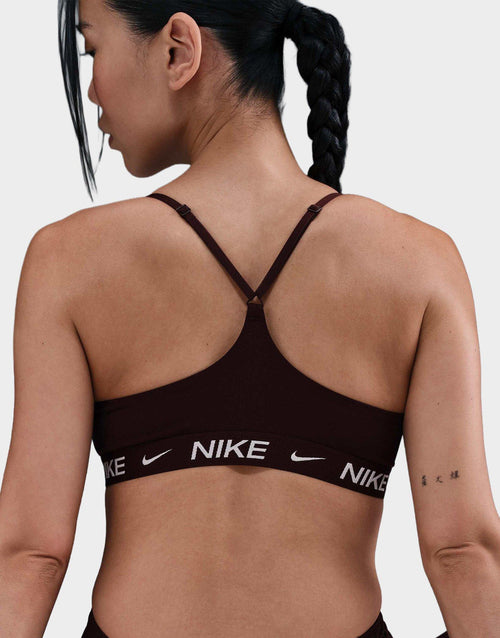 Training Indy Sports Bra