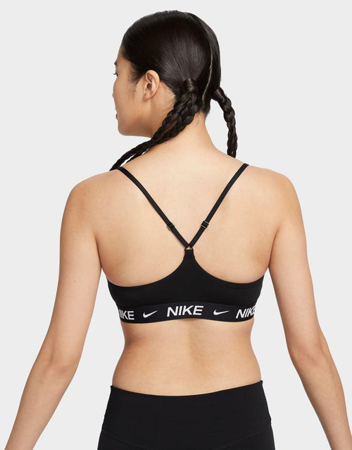 Indy Sports Bra