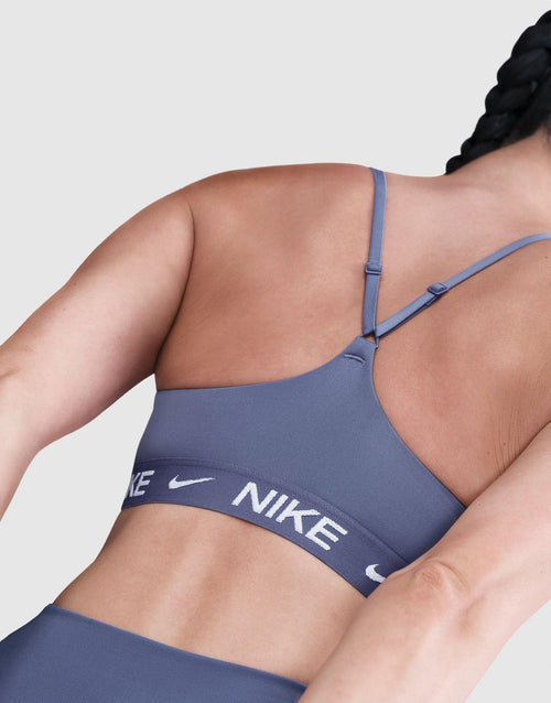 Adjustable Sports Bra