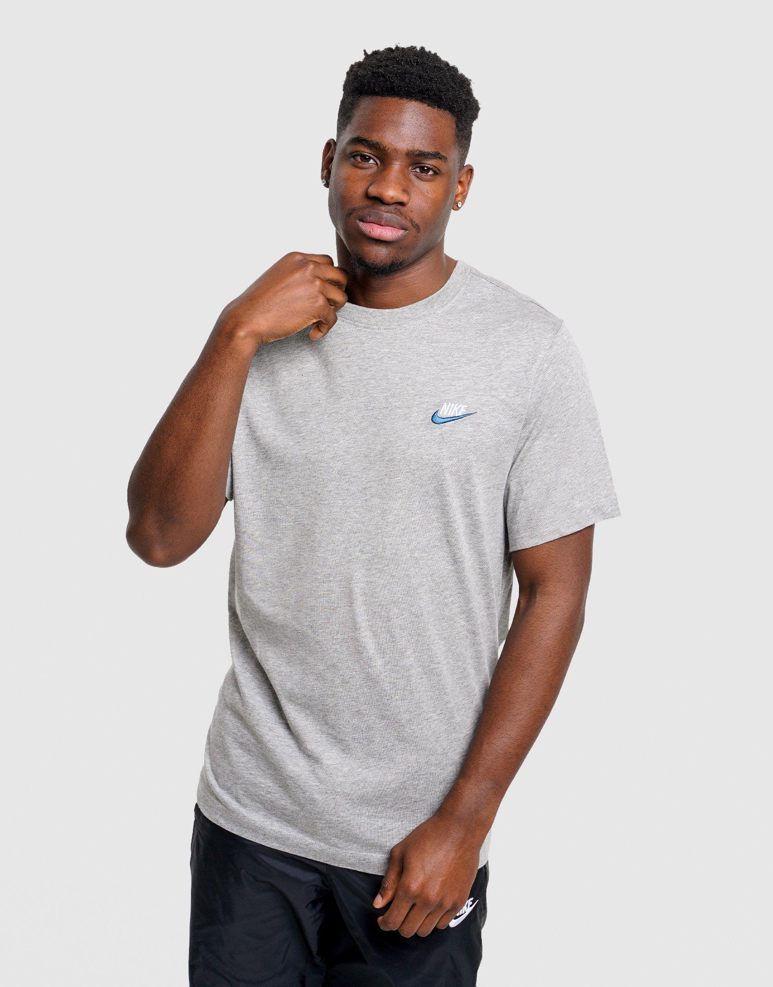 Core T-Shirt