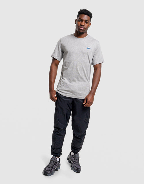 Core T-Shirt