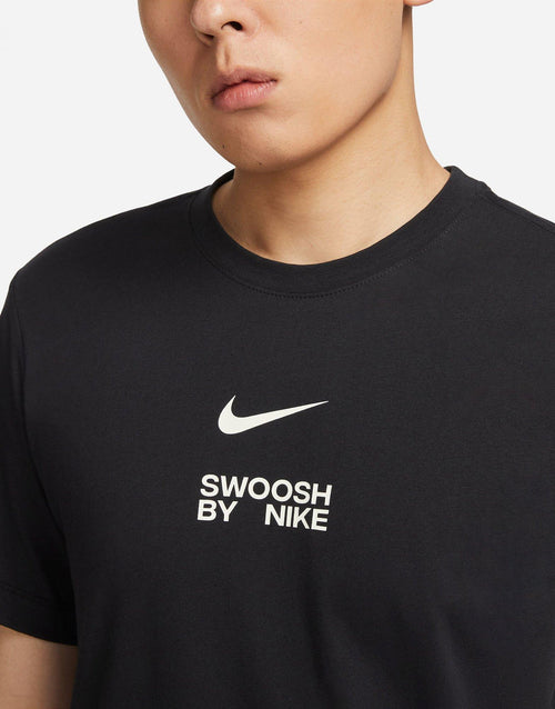 Sportswear T-Shirt