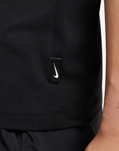 Sportswear T-Shirt