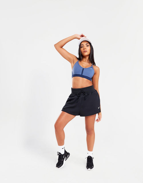 Phoenix Fleece Shorts