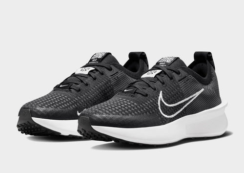 Interact Run Women's