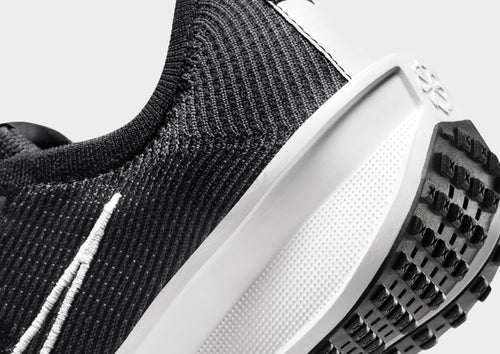 Interact Run Women's