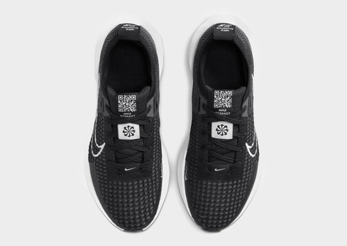 Interact Run Women's