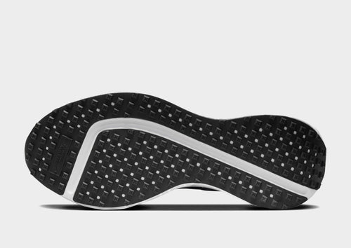 Interact Run Women's