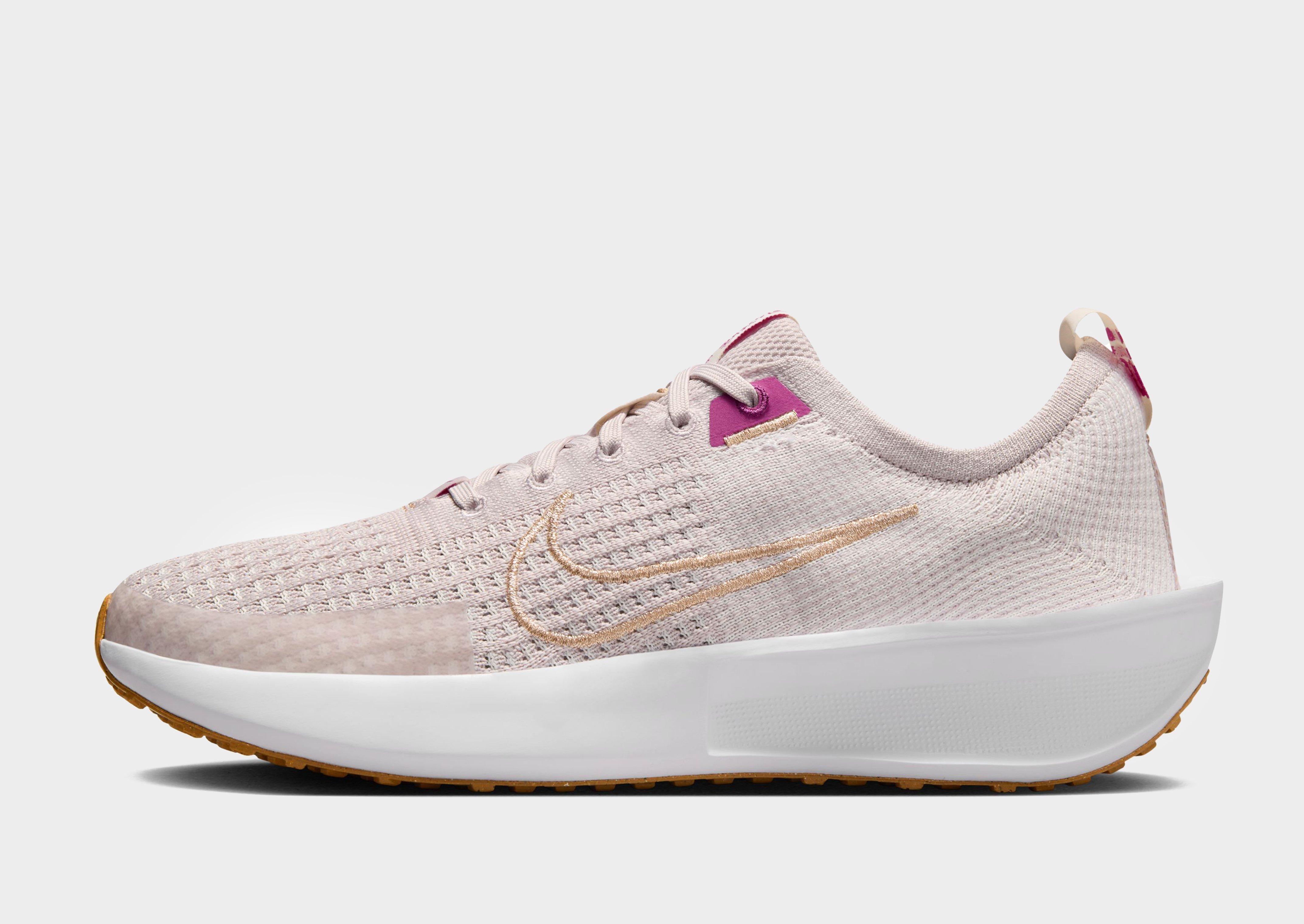 Interact Run Women's