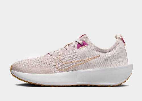 Interact Run Women's