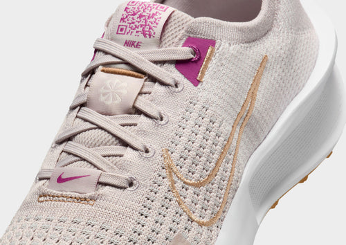 Interact Run Women's