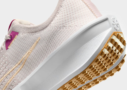 Interact Run Women's