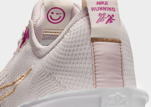 Interact Run Women's