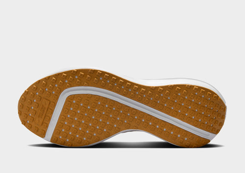 Interact Run Women's