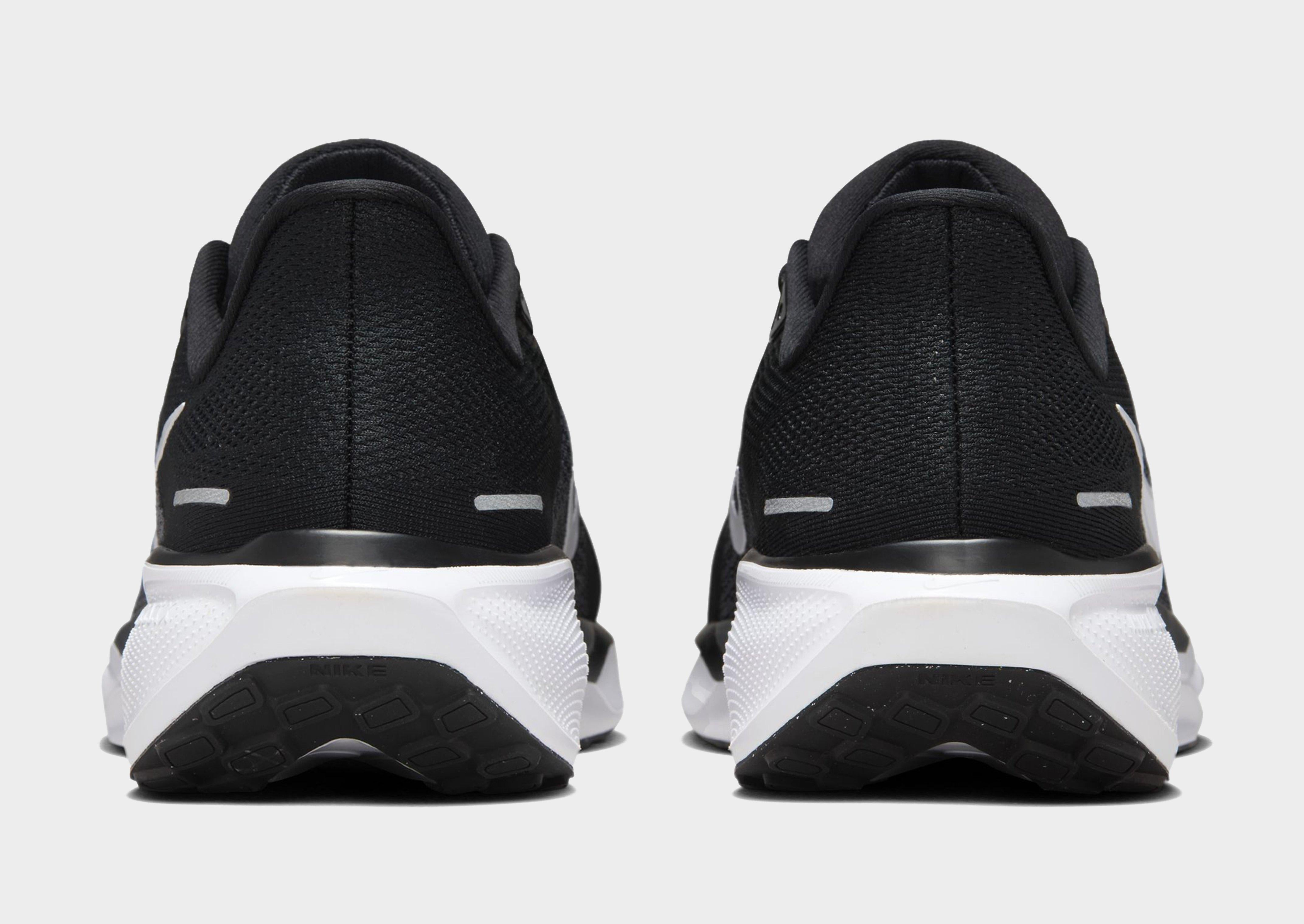 nike odyssey react jd sports