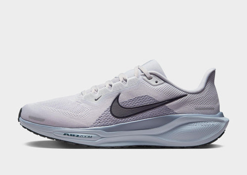 Pegasus 41