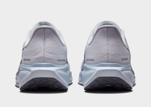 Pegasus 41