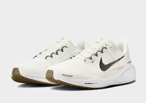 Pegasus 41